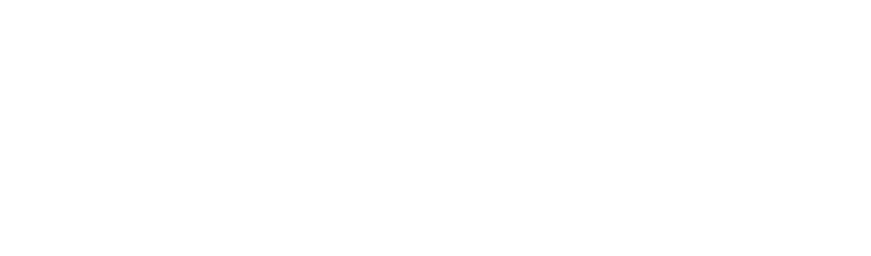 Logo Nemocnice České Budějovice